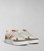 Wit Beige
